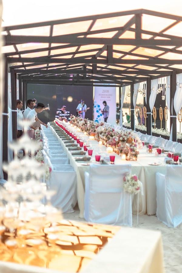 Tableware, Furniture, Table, Food