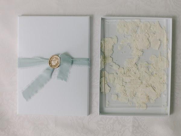 Katie & Jonny at LUX* South Ari Atoll — stationery, LUX* South Ari Atoll, Alifu Dhaalu Atoll, Maldives — frame 37