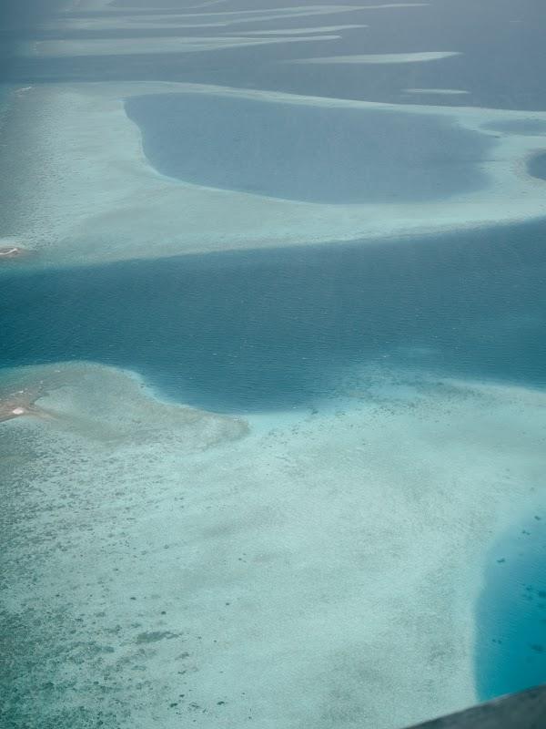 Sky, Water, Cloud, Water resources