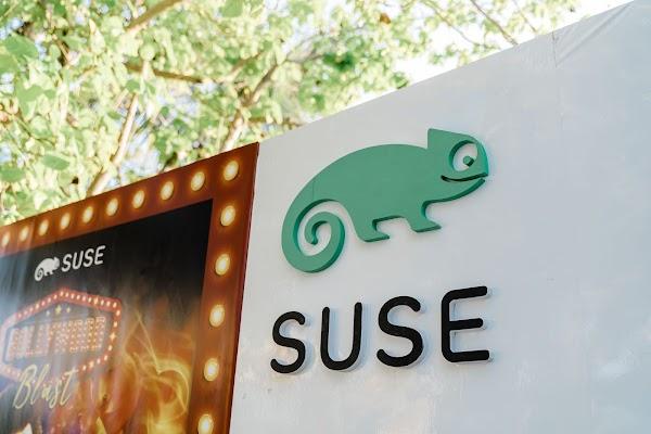 Suse President's Club retreat at LUX* South Ari Atoll — Decor, LUX* South Ari Atoll, Alifu Dhaalu Atoll, Maldives — frame 26