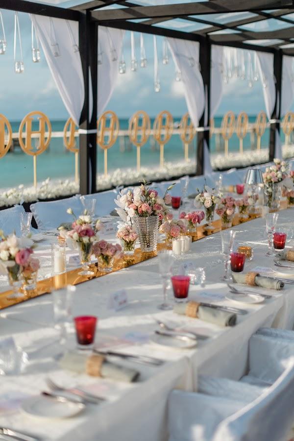 Tableware