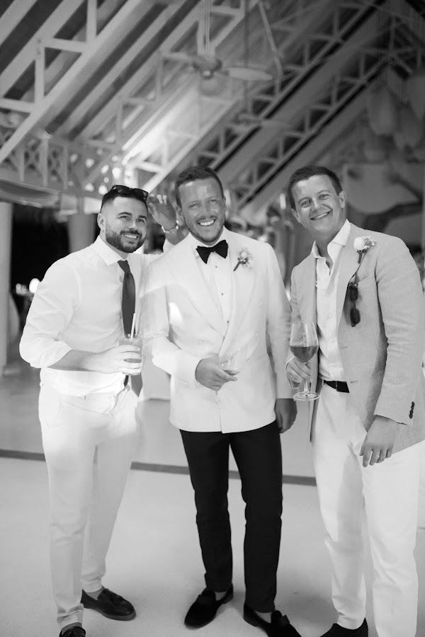 Smile, Photograph, White, Dress shirt