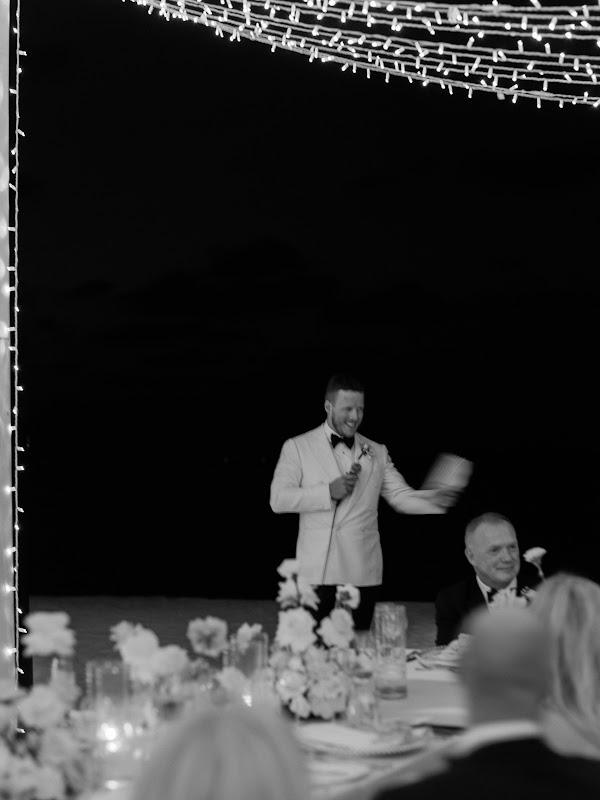 Photograph, White