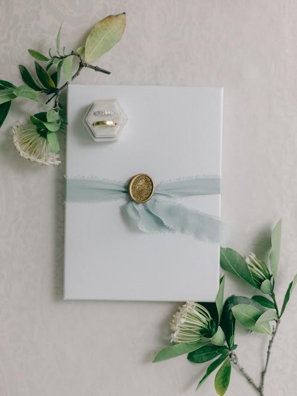 Katie & Jonny at LUX* South Ari Atoll — stationery, LUX* South Ari Atoll, Alifu Dhaalu Atoll, Maldives — frame 35