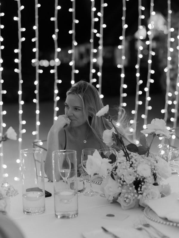 Photograph, Tableware, Drinkware, White