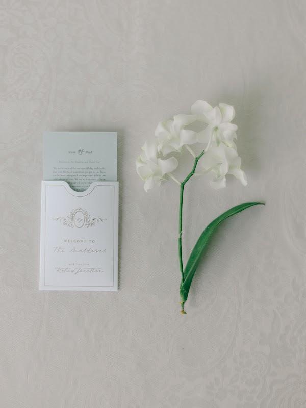 Plant, Flower