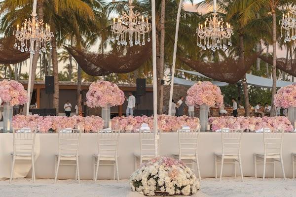 Decoration, Table, Plant, Flower