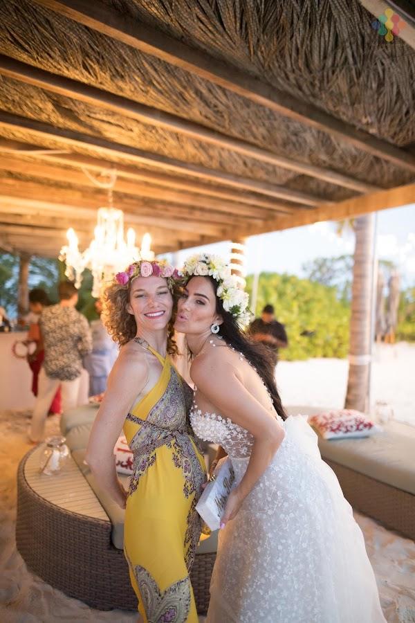 Clothing, Bride, Wedding dress, Dress