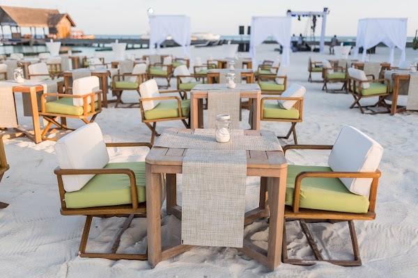Table, Furniture, Property, Chair