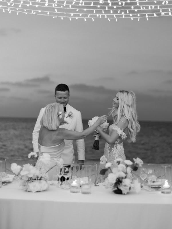 Photograph, Bride, White