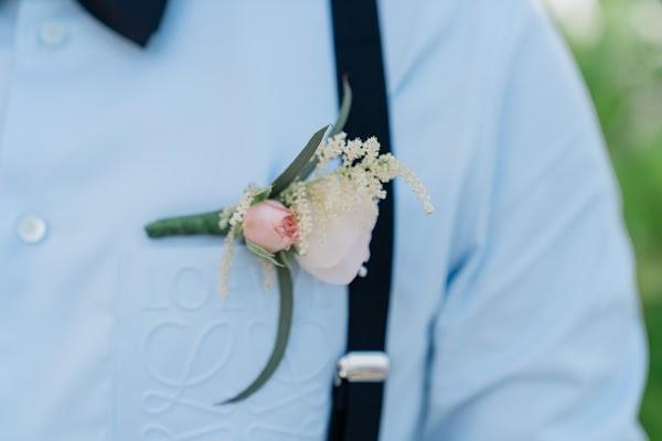 A Marrigic wedding at SAii Lagoon, SAii Lagoon Maldives, Curio Collection by Hilton, Kaafu Atoll, Maldives — frame 17