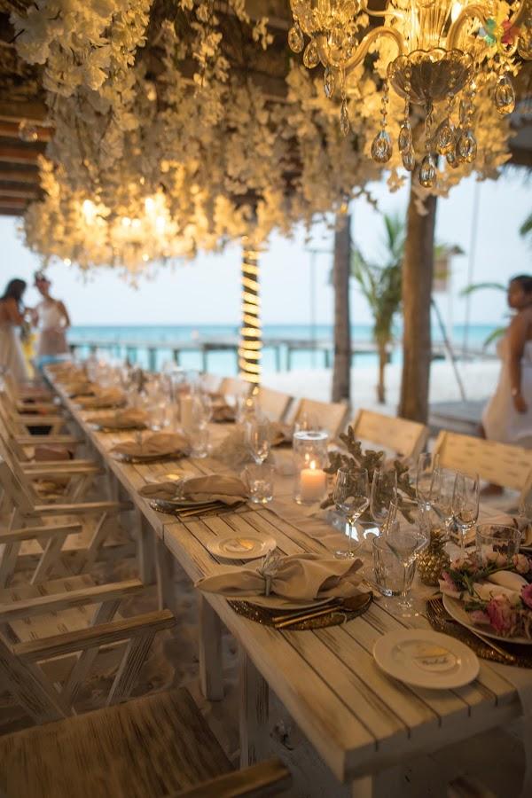 Tableware, Furniture, Table, Light