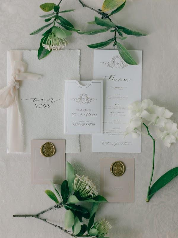 Green, Botany, Product