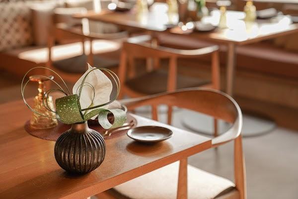 Ritz Carlton Festive — The Ritz-Carlton Maldives, Fari Islands, Kaafu Atoll, Maldives — frame 6