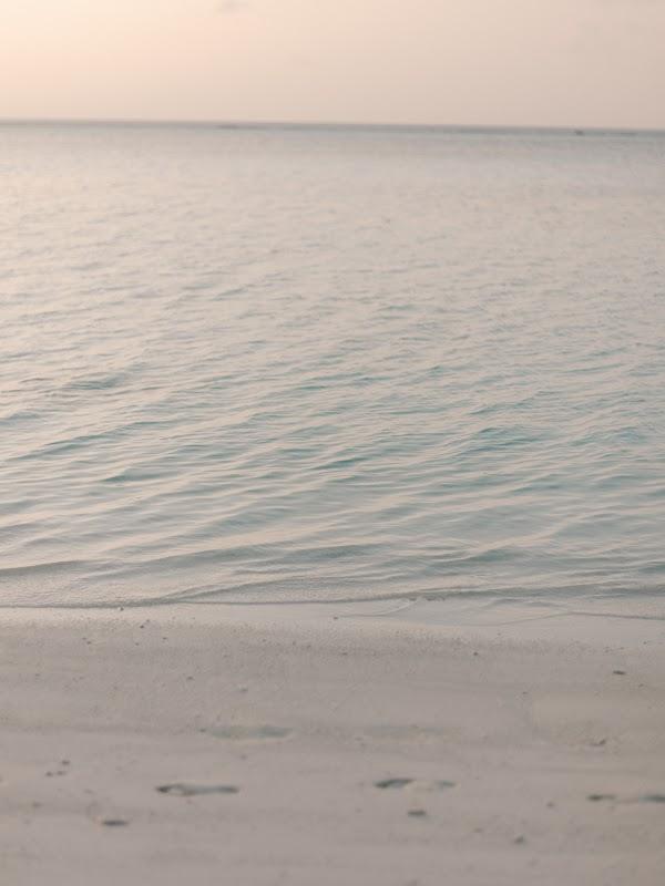 Sky, Water, Water resources, Atmosphere