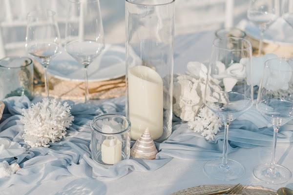 Tableware, Decoration, Drinkware, Stemware