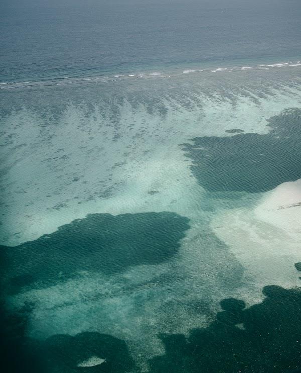 Water, Cloud, Water resources