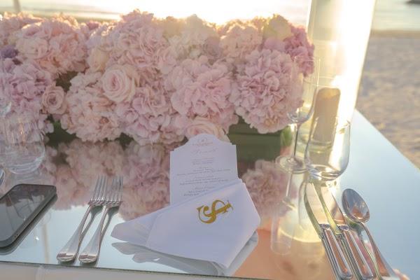 Table, Flower, Tableware, Plant