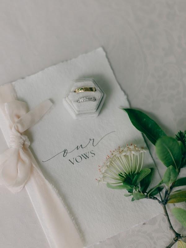 Katie & Jonny at LUX* South Ari Atoll — stationery, LUX* South Ari Atoll, Alifu Dhaalu Atoll, Maldives — frame 43