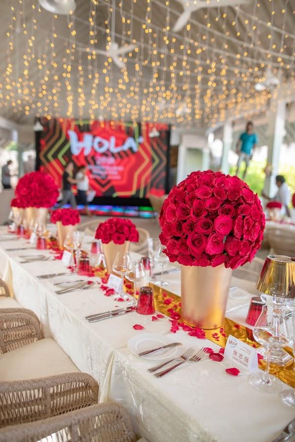 Flower, Tableware, Decoration, Furniture