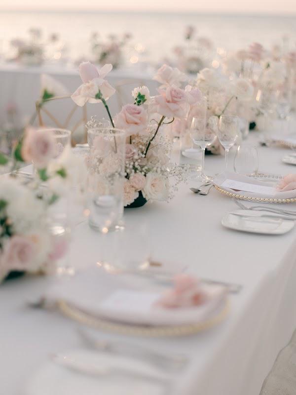 Tableware, Drinkware