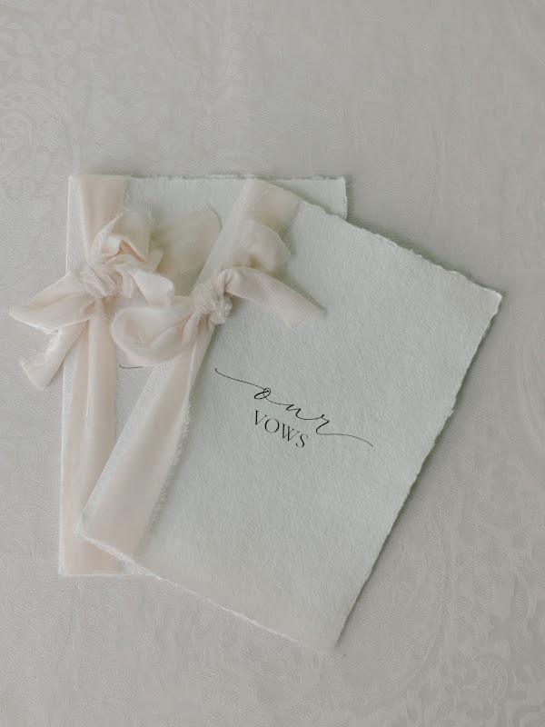 Katie & Jonny at LUX* South Ari Atoll — stationery, LUX* South Ari Atoll, Alifu Dhaalu Atoll, Maldives — frame 51