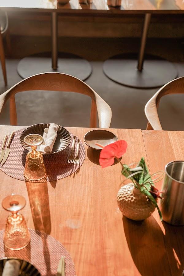 Ritz Carlton Festive — frame 7