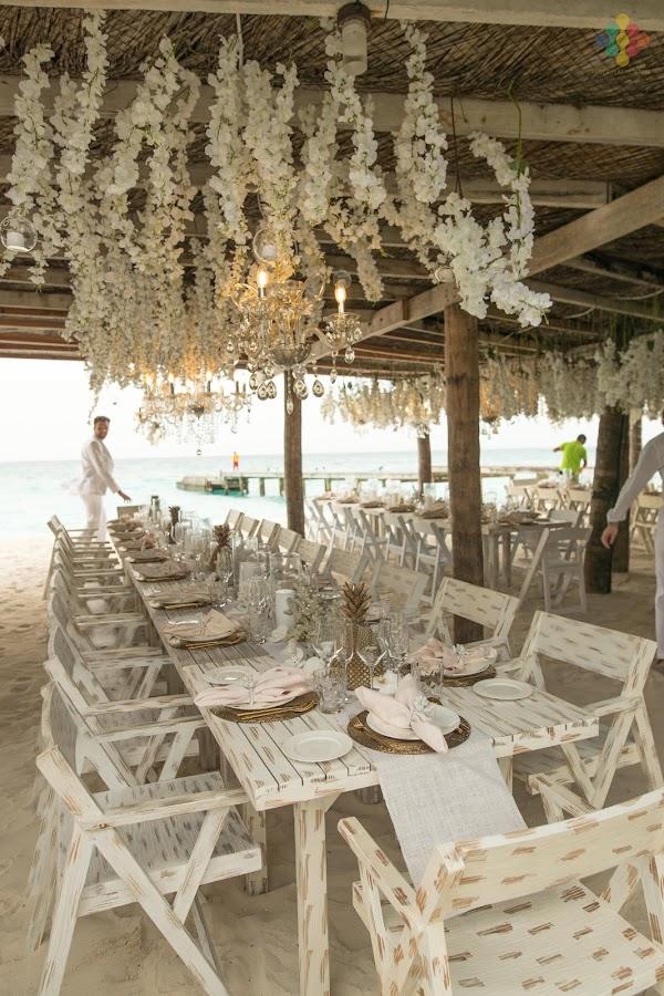 Chair, Table, Furniture, Decoration