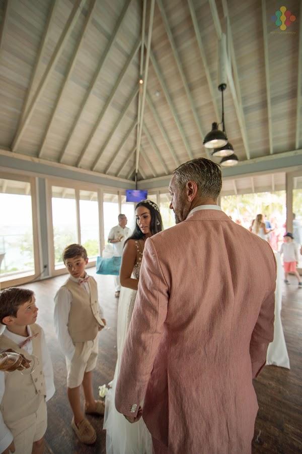 Weddings and events produced in Fura, 16 August – 28 August, Maldives — frame 8