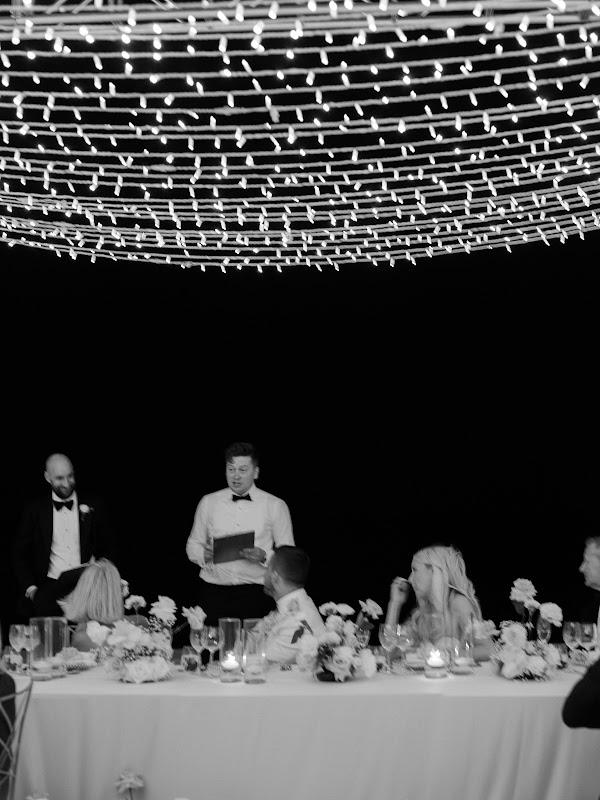 Table, Tableware, White