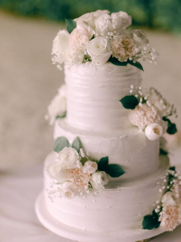 Food, Cake, Cake decorating, Cake decorating supply