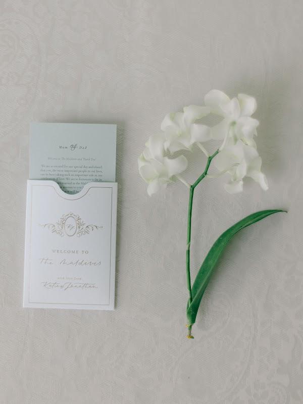 Plant, Flower