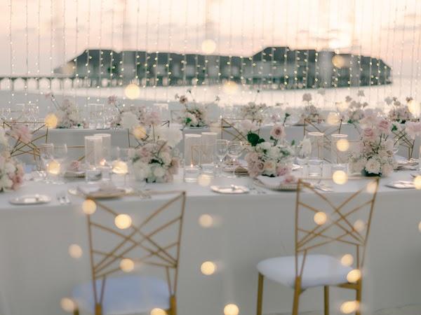 Table, Decoration, Furniture, Drinkware