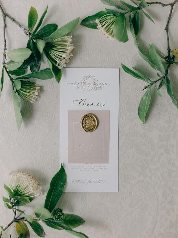 Katie & Jonny at LUX* South Ari Atoll — stationery, LUX* South Ari Atoll, Alifu Dhaalu Atoll, Maldives — frame 41