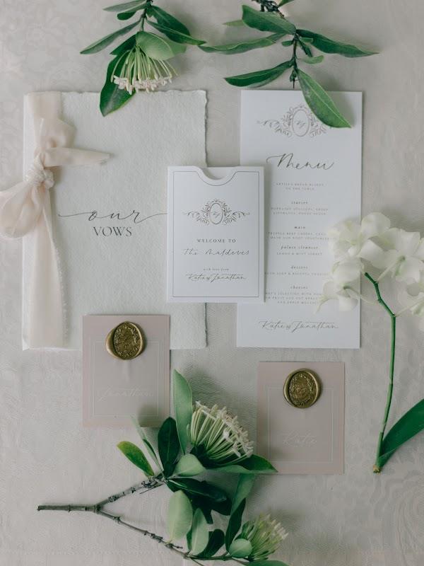 Botany, Green, Product