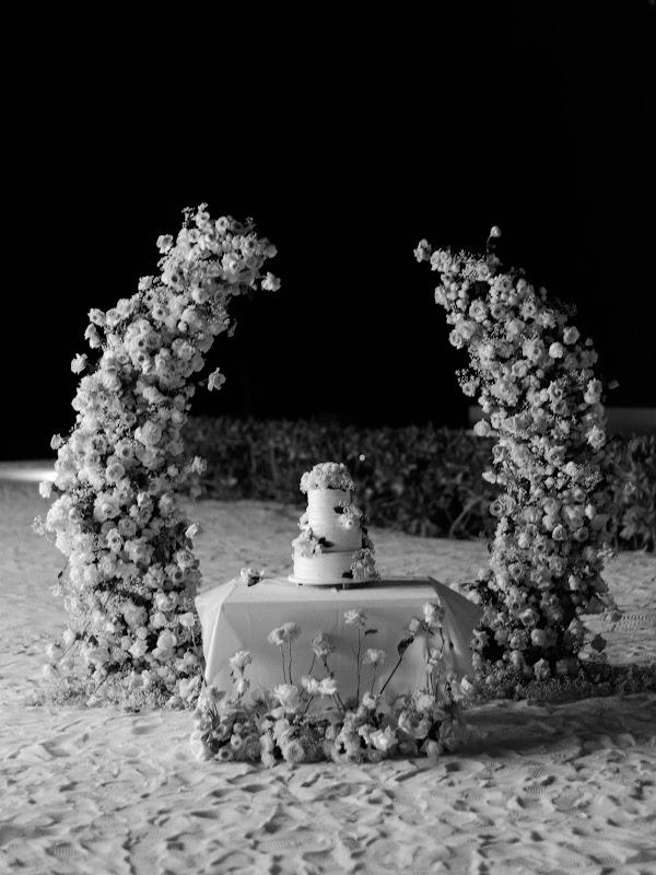 Katie & Jonny at LUX* South Ari Atoll — , LUX* South Ari Atoll, Alifu Dhaalu Atoll, Maldives — frame 26