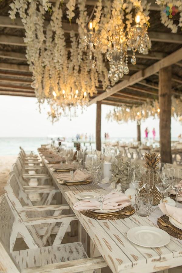 Table, Tableware
