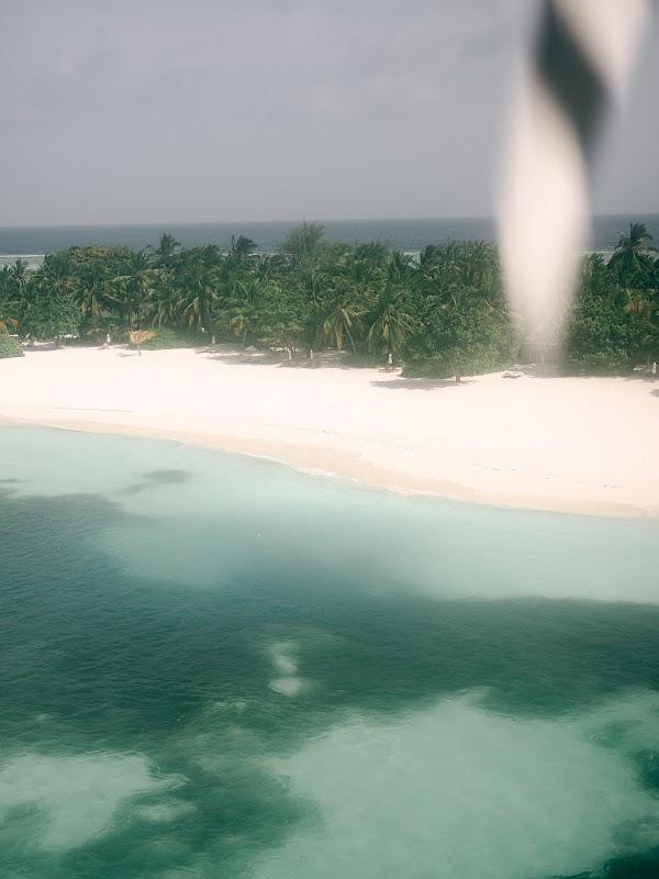 Sky, Water, Cloud, Water resources