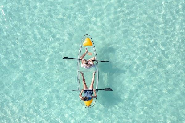 08 - Water Sports Day 2