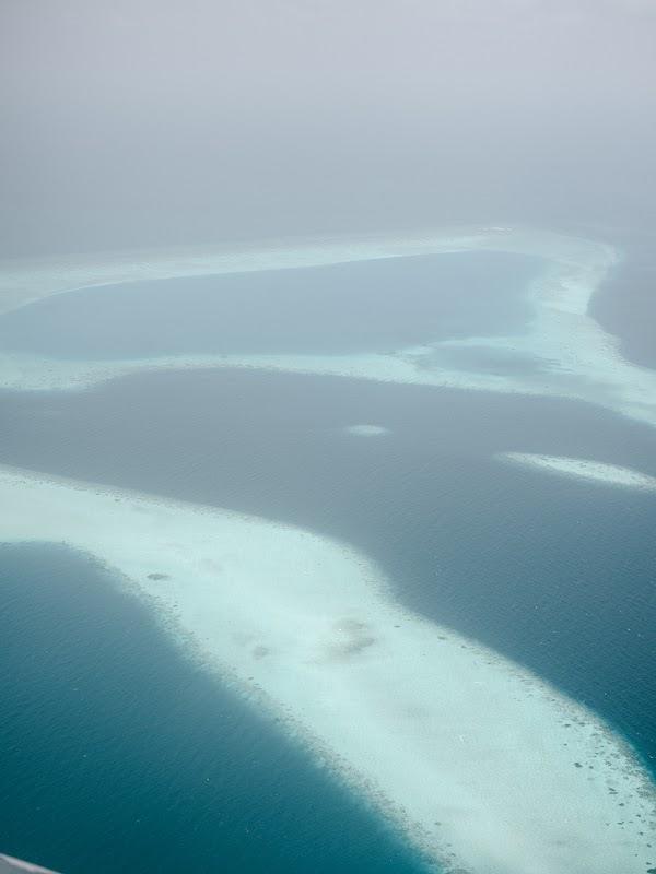 Sky, Water, Cloud, Atmosphere