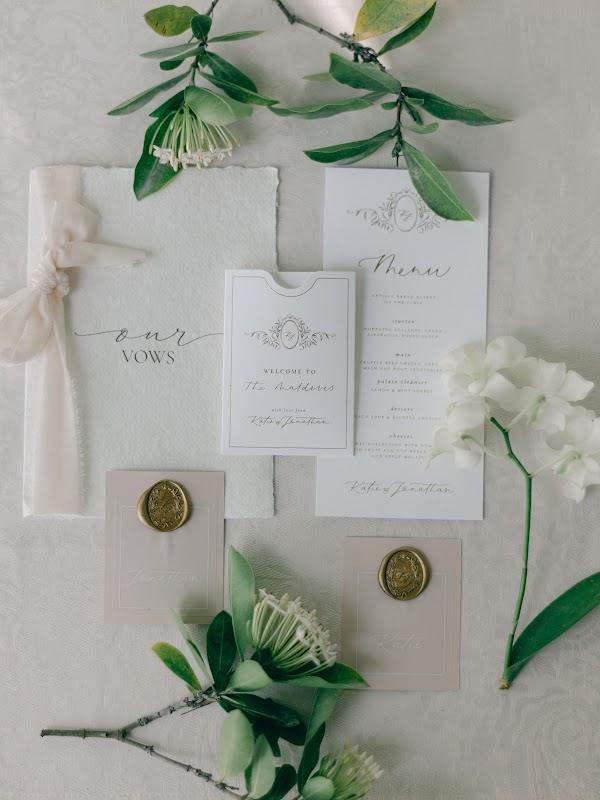 Green, Product, Leaf, Botany