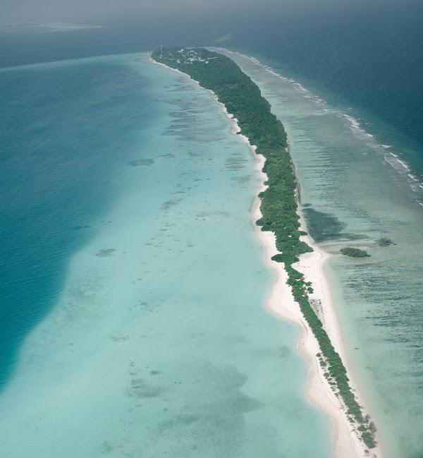 Water, Sky, Water resources