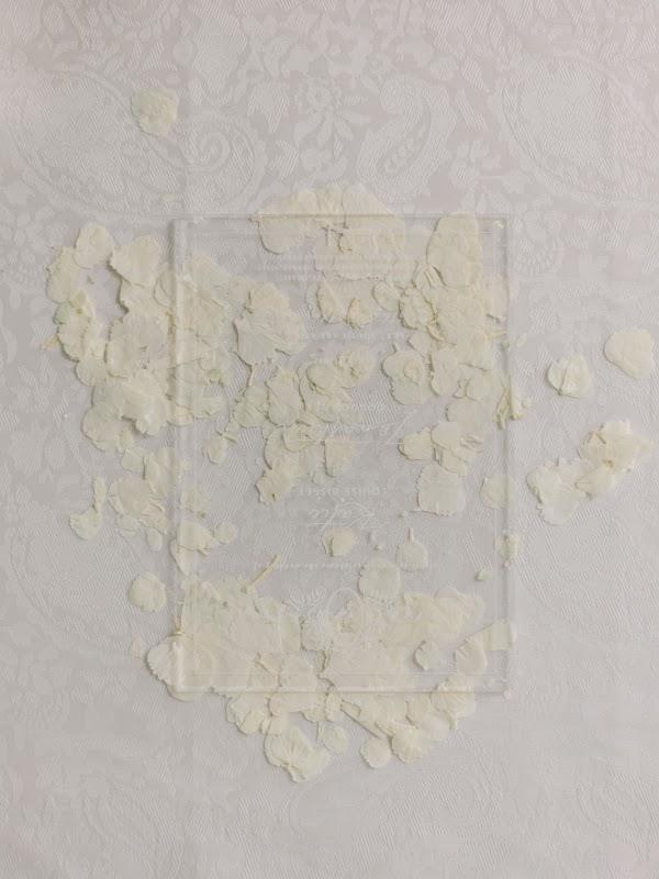 Katie & Jonny at LUX* South Ari Atoll — stationery, LUX* South Ari Atoll, Alifu Dhaalu Atoll, Maldives — frame 38