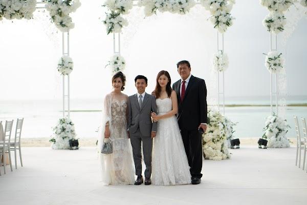 Wedding dress, Bride, Photograph