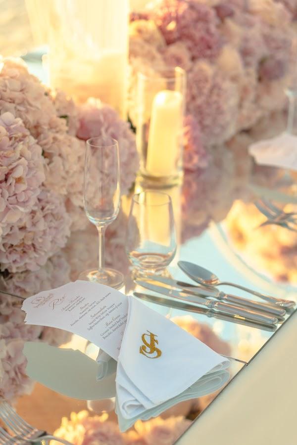 Food, Tableware