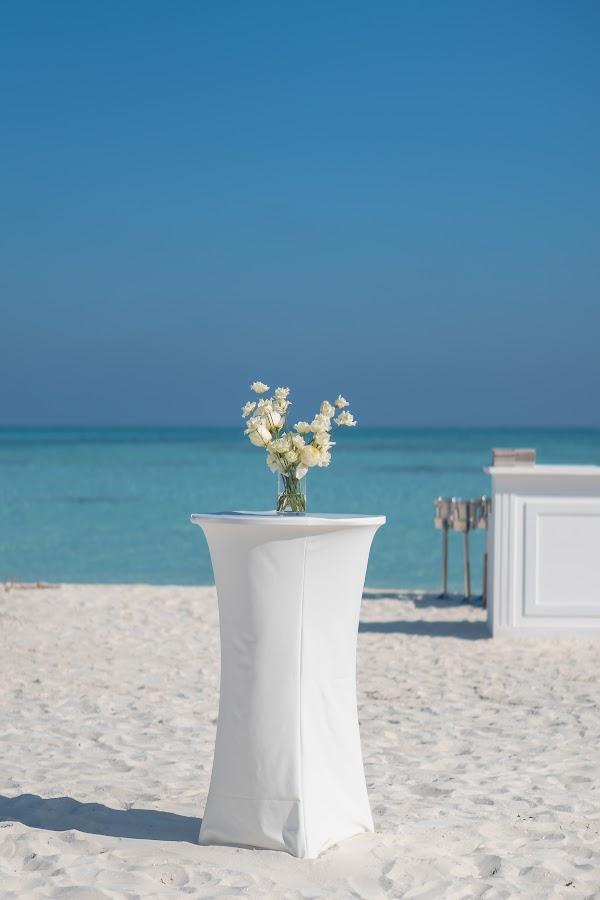 Table, Water, Sky, Furniture