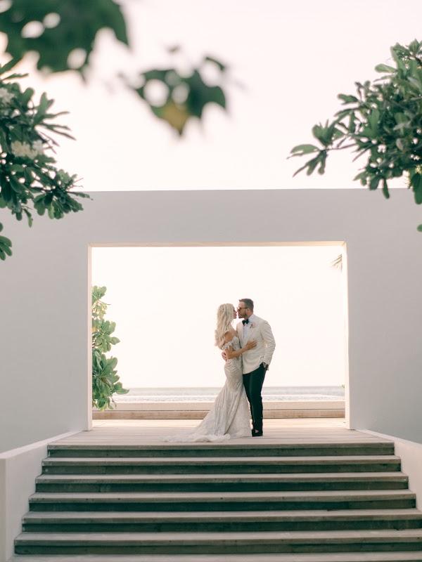 Wedding dress, Bride