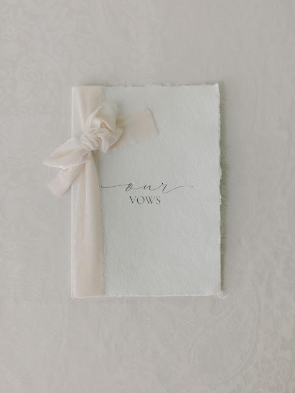Katie & Jonny at LUX* South Ari Atoll — stationery, LUX* South Ari Atoll, Alifu Dhaalu Atoll, Maldives — frame 53