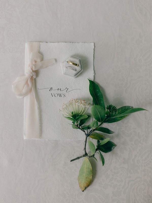 Plant, Flower