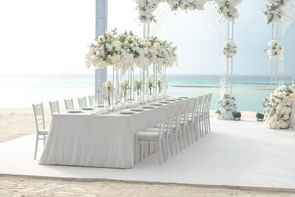 Property, Table, Sky, Furniture